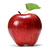 Apple Ethical Boundaries in Balancing the Power counselor CEU course
